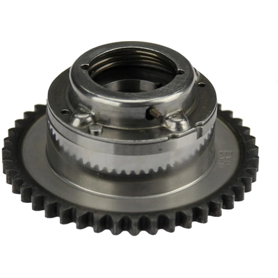 URO - 2710501500 - Variable Valve Timing (VVT) Sprocket pa4