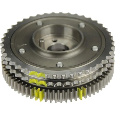 URO - 2720505247 - Variable Valve Timing (VVT) Sprocket pa1