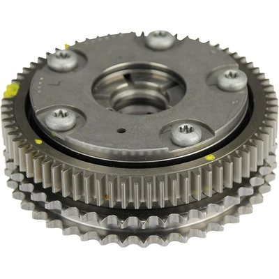 URO - 2720505247 - Variable Valve Timing (VVT) Sprocket pa2