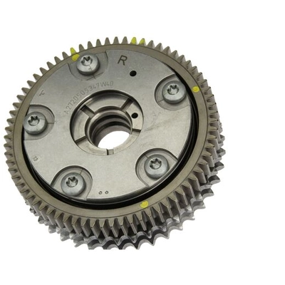 URO - 2720505347 - Variable Valve Timing (VVT) Sprocket pa1