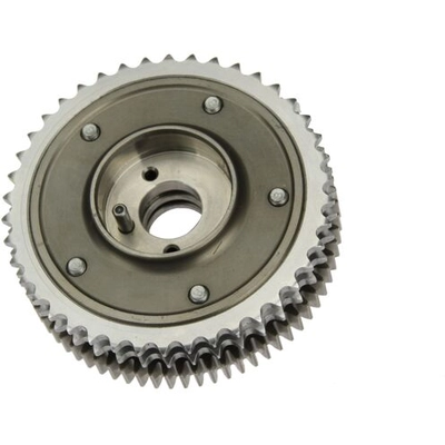 URO - 2720505347 - Variable Valve Timing (VVT) Sprocket pa2