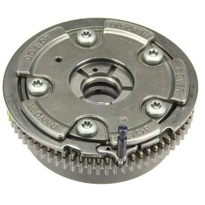 URO - 2720506847 - Variable Valve Timing (VVT) Sprocket pa2