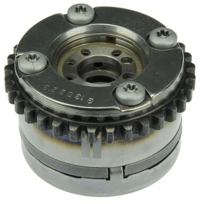 URO - 2760501447 - Variable Valve Timing (VVT) Sprocket pa1