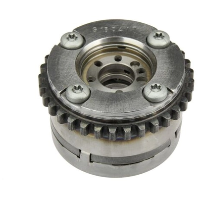 URO - 2760501647 - Variable Valve Timing (VVT) Sprocket pa1