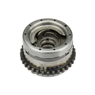 URO - 2760501647 - Variable Valve Timing (VVT) Sprocket pa2