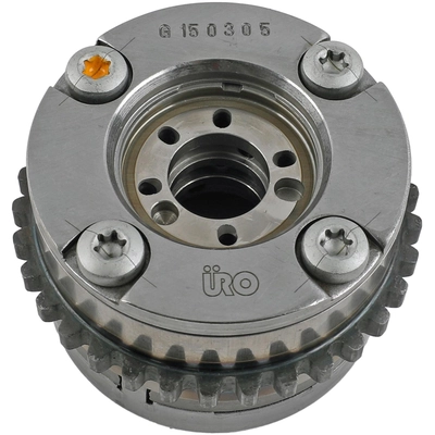 URO - 2760503600 - Variable Valve Timing (VVT) Sprocket pa1