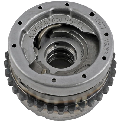 URO - 2760503600 - Variable Valve Timing (VVT) Sprocket pa2