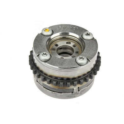 URO - 2760503800 - Variable Valve Timing (VVT) Sprocket pa1