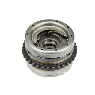 URO - 2760503800 - Variable Valve Timing (VVT) Sprocket pa2