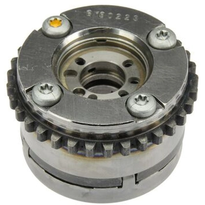 URO - 2760503900 - Variable Valve Timing (VVT) Sprocket pa1
