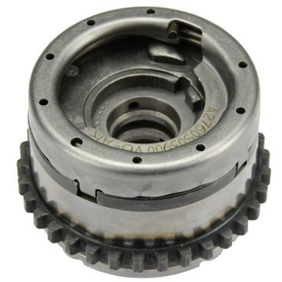 URO - 2760503900 - Variable Valve Timing (VVT) Sprocket pa2
