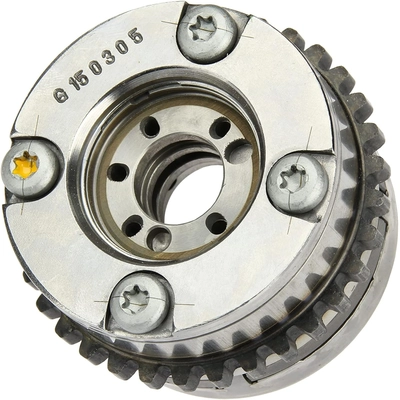 URO - 276050KIT - Variable Valve Timing (VVT) Sprocket pa2