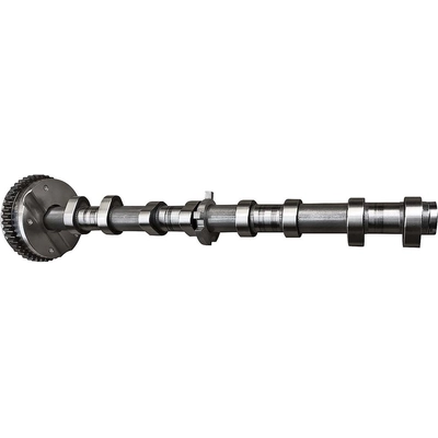 Cam Gear by VAICO - V10-5584 pa1