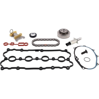 Cam Gear by VAICO - V10-5606 pa1