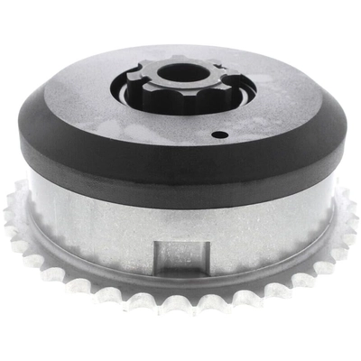 VAICO - V20-2482 - Intake Camshaft Sprocket pa1