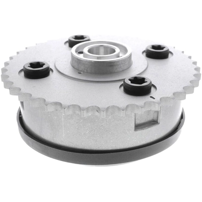 VAICO - V20-2482 - Intake Camshaft Sprocket pa2