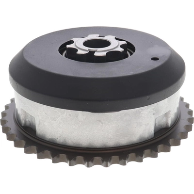 VAICO - V20-2482 - Intake Camshaft Sprocket pa7