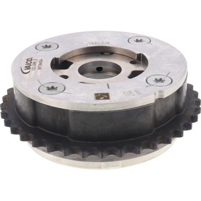 VAICO - V20-2986 - Camshaft Adjuster pa2