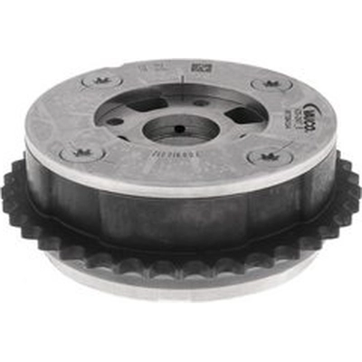 VAICO - V20-2987 - Camshaft Adjuster pa2
