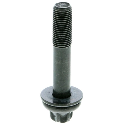 VAICO - V20-2988 - Intake Camshaft Adjuster pa2