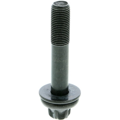 VAICO - V20-2989 - Camshaft Adjuster pa2