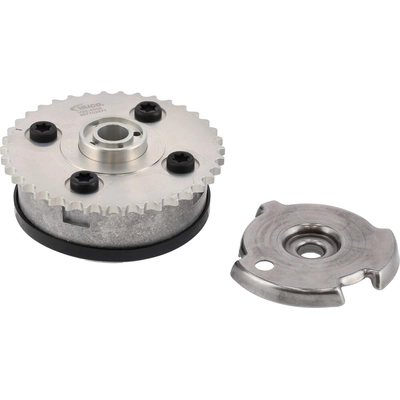 Cam Gear by VAICO - V20-4505 pa1