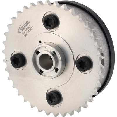 Cam Gear by VAICO - V20-4505 pa2