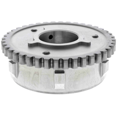VAICO - V25-1401 - Camshaft Sprocket pa1