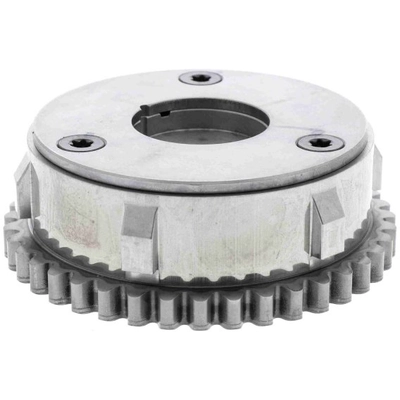 VAICO - V25-1401 - Camshaft Sprocket pa2