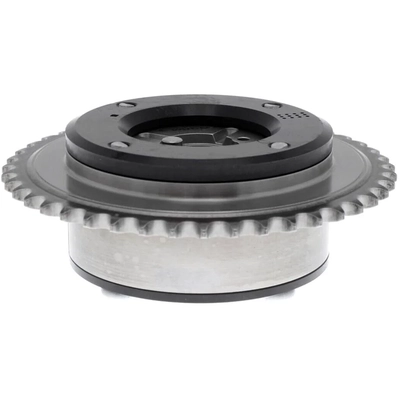VAICO - V30-3200 - Camshaft Sprocket pa1