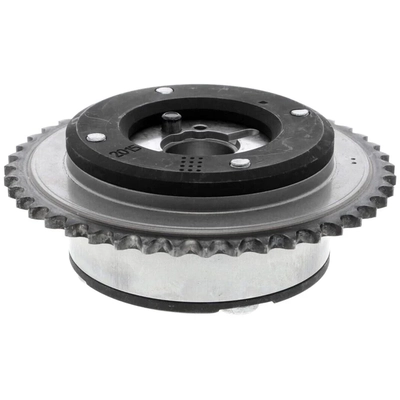 VAICO - V30-3200 - Camshaft Sprocket pa2
