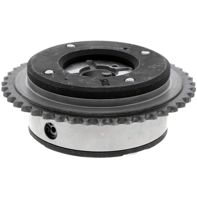 VAICO - V20-1374 - Air Intake Control Valve pa1