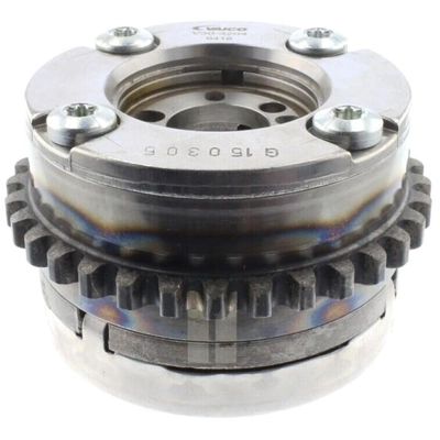 VAICO - V30-3204 - Driver Side Camshaft Sprocket pa2