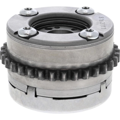 VAICO - V30-3204 - Driver Side Camshaft Sprocket pa4