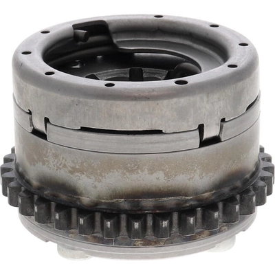 VAICO - V30-3205 - Cam Gear pa4