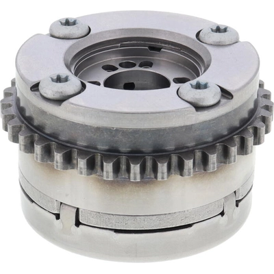 VAICO - V30-3215 - Camshaft Adjuster pa1