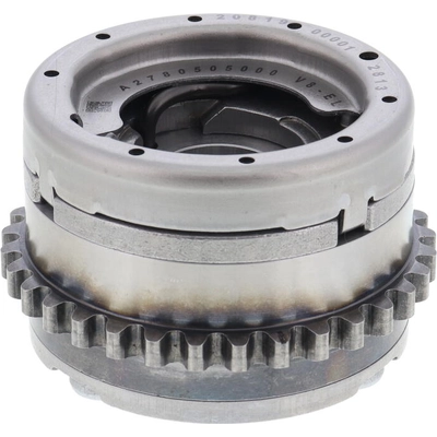 VAICO - V30-3215 - Camshaft Adjuster pa2
