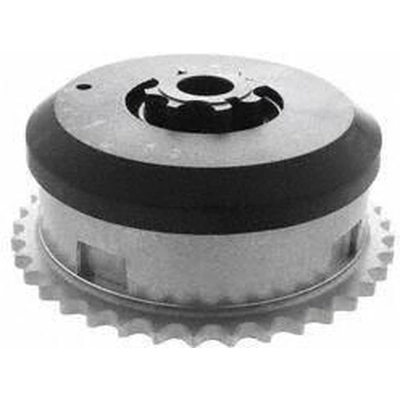 Cam Gear by VAICO - V20-2483 pa1