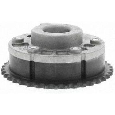 Cam Gear by VAICO - V20-3271 pa1