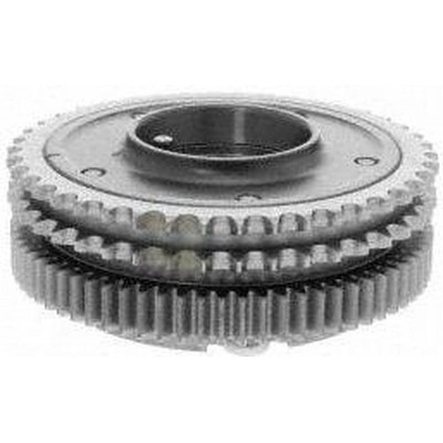 Cam Gear by VAICO - V30-2930 pa2