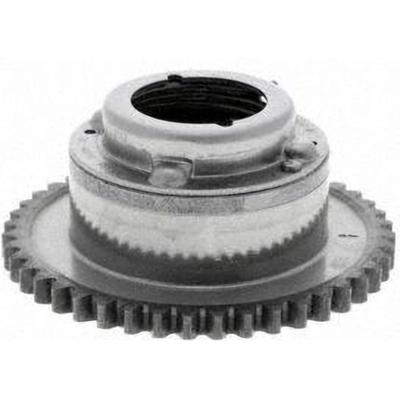 Cam Gear by VAICO - V30-2933 pa2