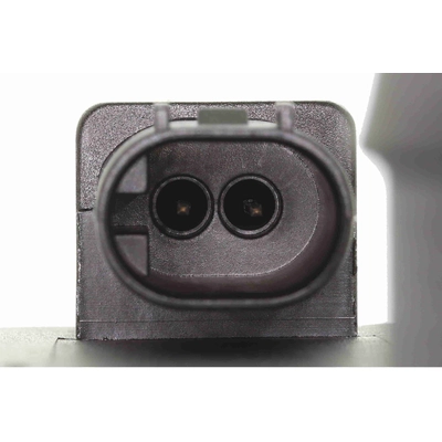 VEMO - V30-77-1027 - Cam Gear pa1