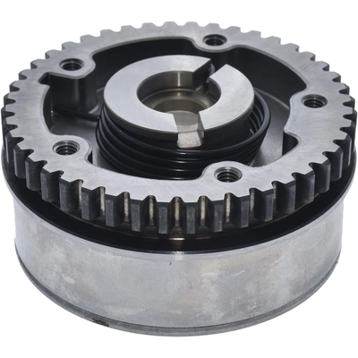 WALKER PRODUCTS - 595-1006 - Variable Valve Timing Sprocket pa3