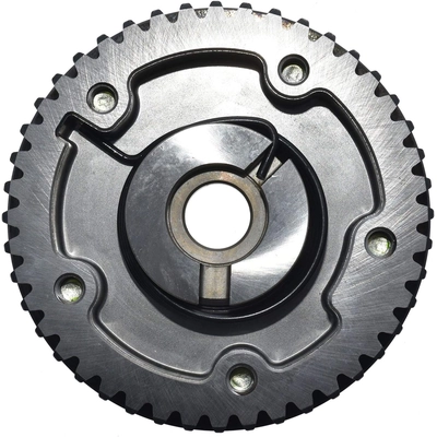 WALKER PRODUCTS - 595-1006 - Variable Valve Timing Sprocket pa4