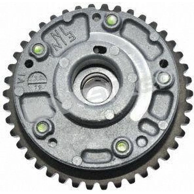 Cam Gear by WALKER PRODUCTS - 595-1014 pa3