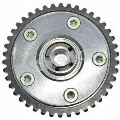 Cam Gear by WALKER PRODUCTS - 595-1014 pa4