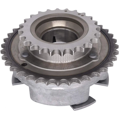 WALKER PRODUCTS - 595-1017 - Timing Sprocket pa1