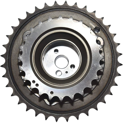 WALKER PRODUCTS - 595-1017 - Timing Sprocket pa2