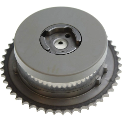 WALKER PRODUCTS - 595-1019 - Timing Sprocket pa1