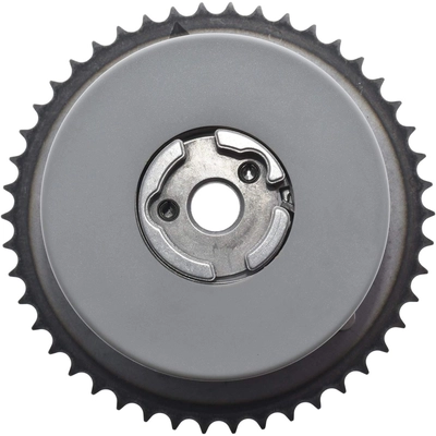 WALKER PRODUCTS - 595-1019 - Timing Sprocket pa2